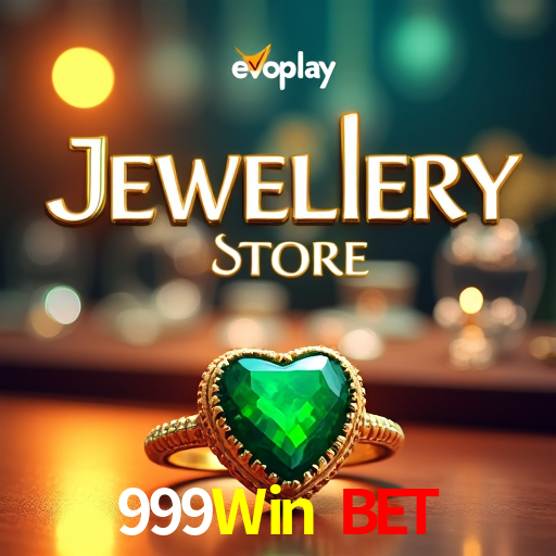 999Win Bet