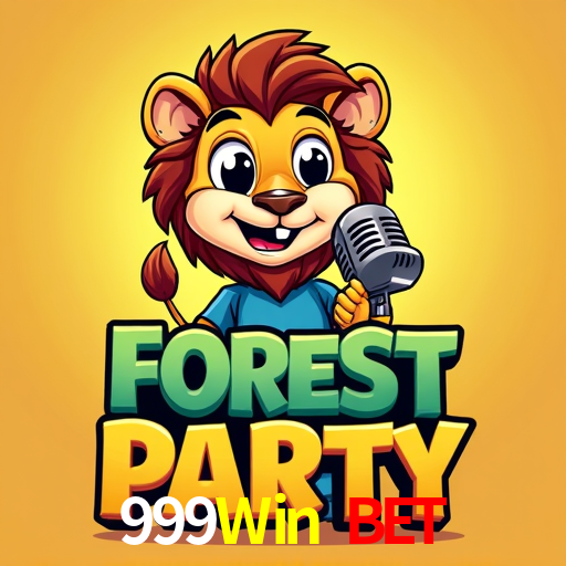 999Win Bet