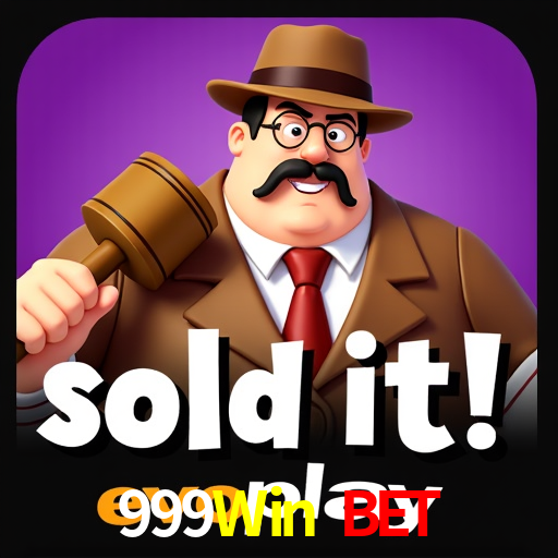 999Win Bet