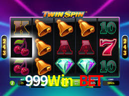 999Win Bet