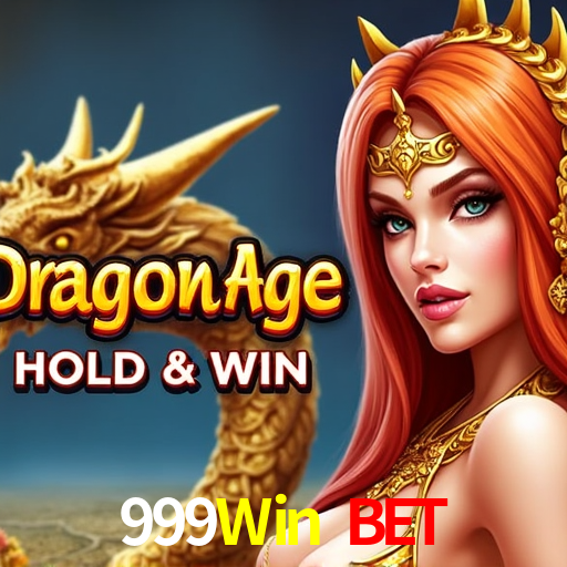 999Win Bet