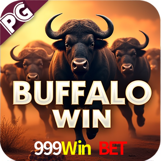 999Win Bet