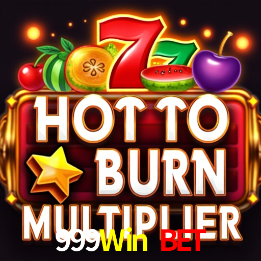 999Win Bet