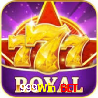 999Win Bet