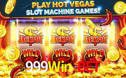 999Win Bet