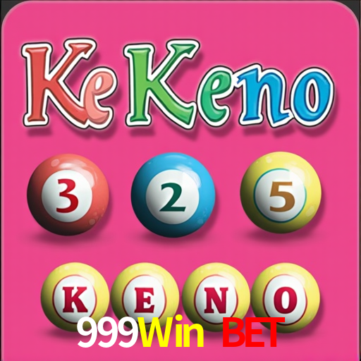 999Win Bet
