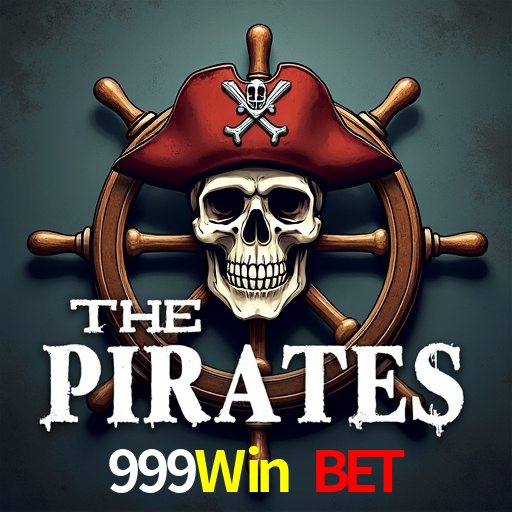 999Win Bet